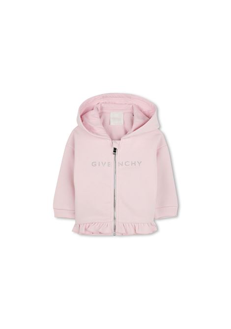  GIVENCHY KIDS | H3065444Z